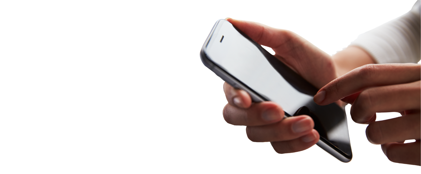 応募のイメージ