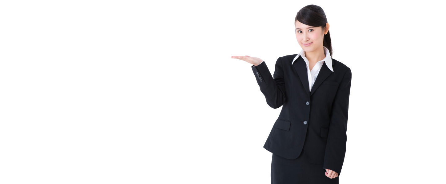 連絡のイメージ