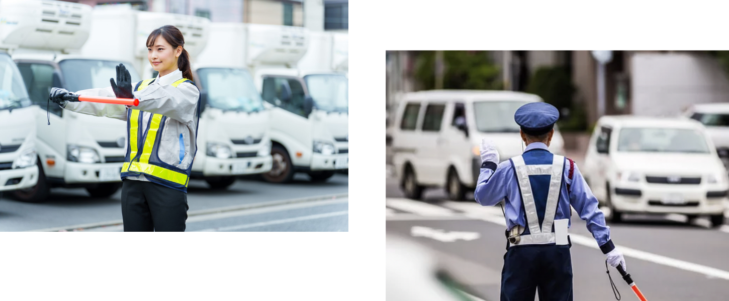 サービス提供開始のイメージ