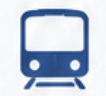 交通費支給